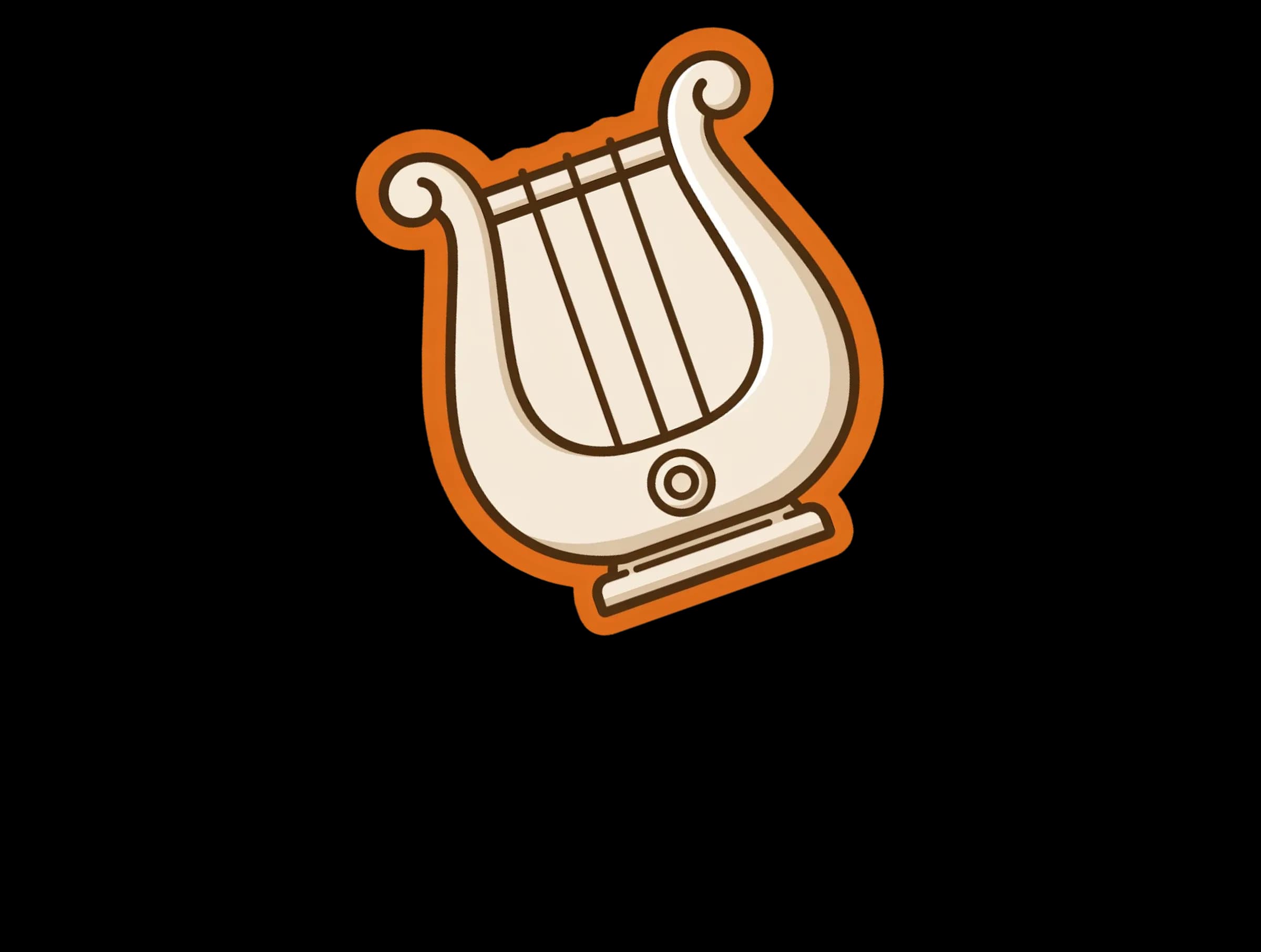 TimeLens badge Theatre of Dionysos